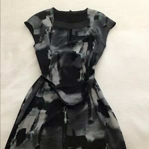 Size 8 Mexx dress